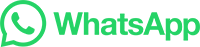 whatsapp官方下载